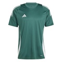 adidas Tiro 24 Trikot grün