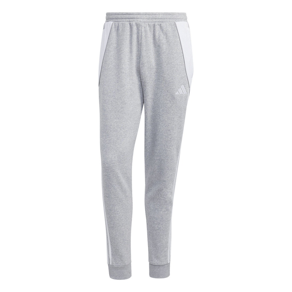 adidas Tiro 24 Jogginghose grau