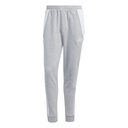 adidas Tiro 24 Jogginghose grau