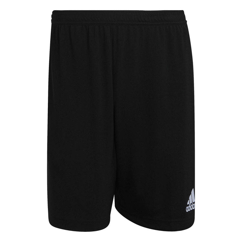 adidas Entrada 22 Training Shorts schwarz  