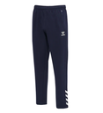 Hummel Core XK GK Hose dunkelblau Kinder 