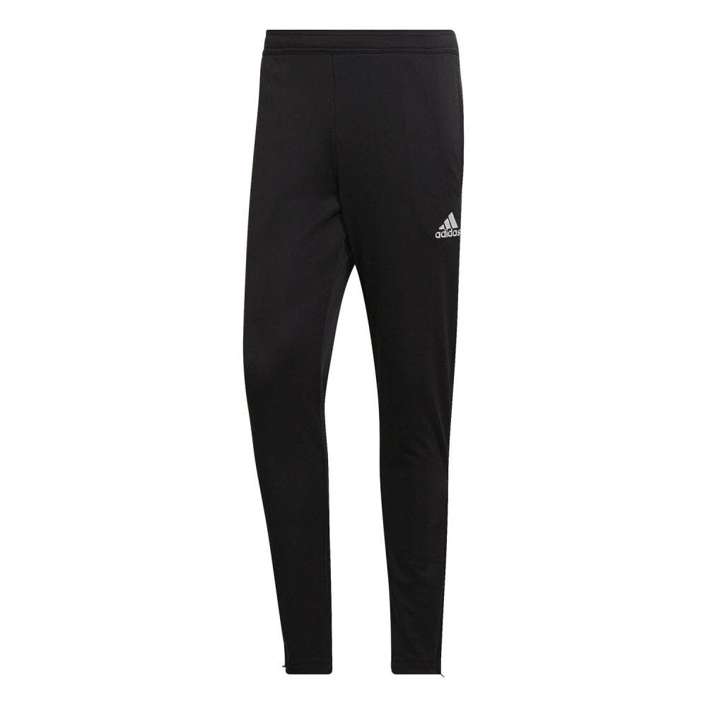 adidas Entrada 22 Trainingshose schwarz  