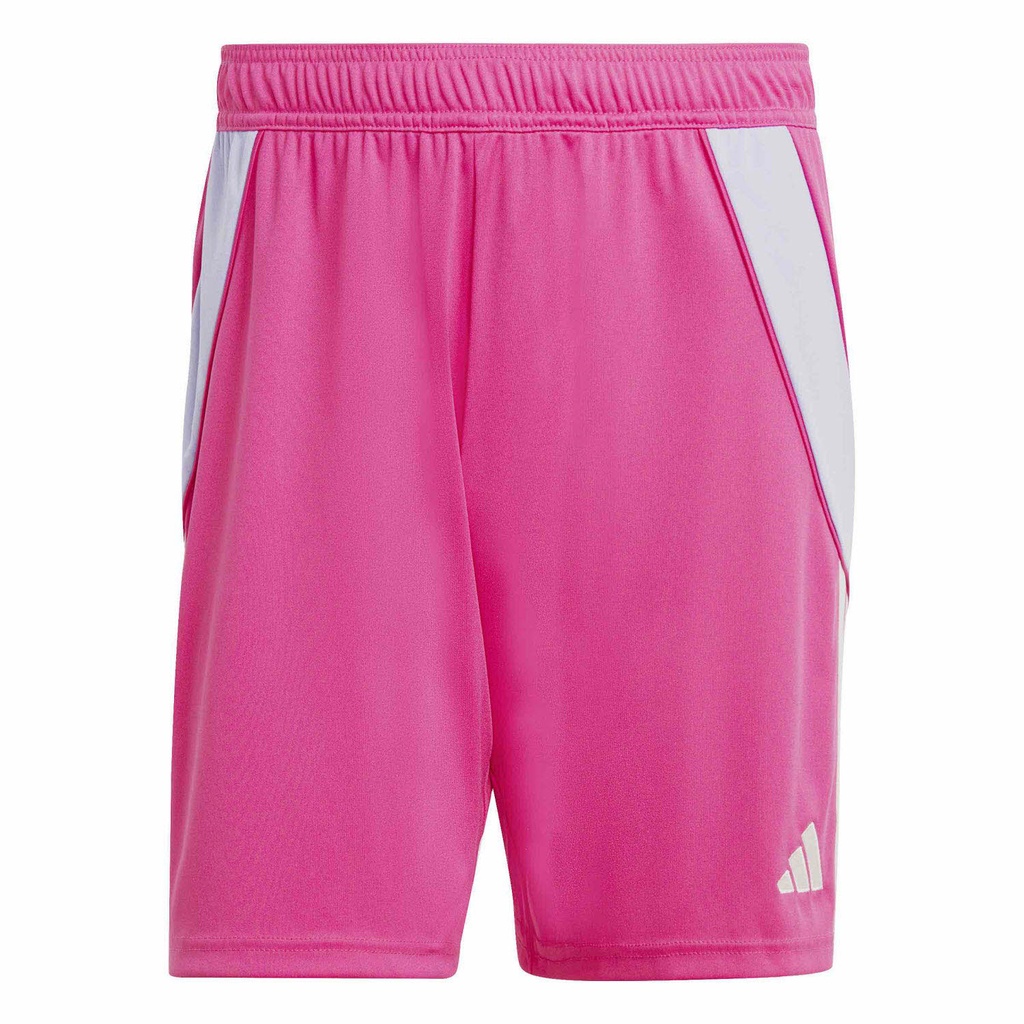 adidas Tiro 24 Shorts pink