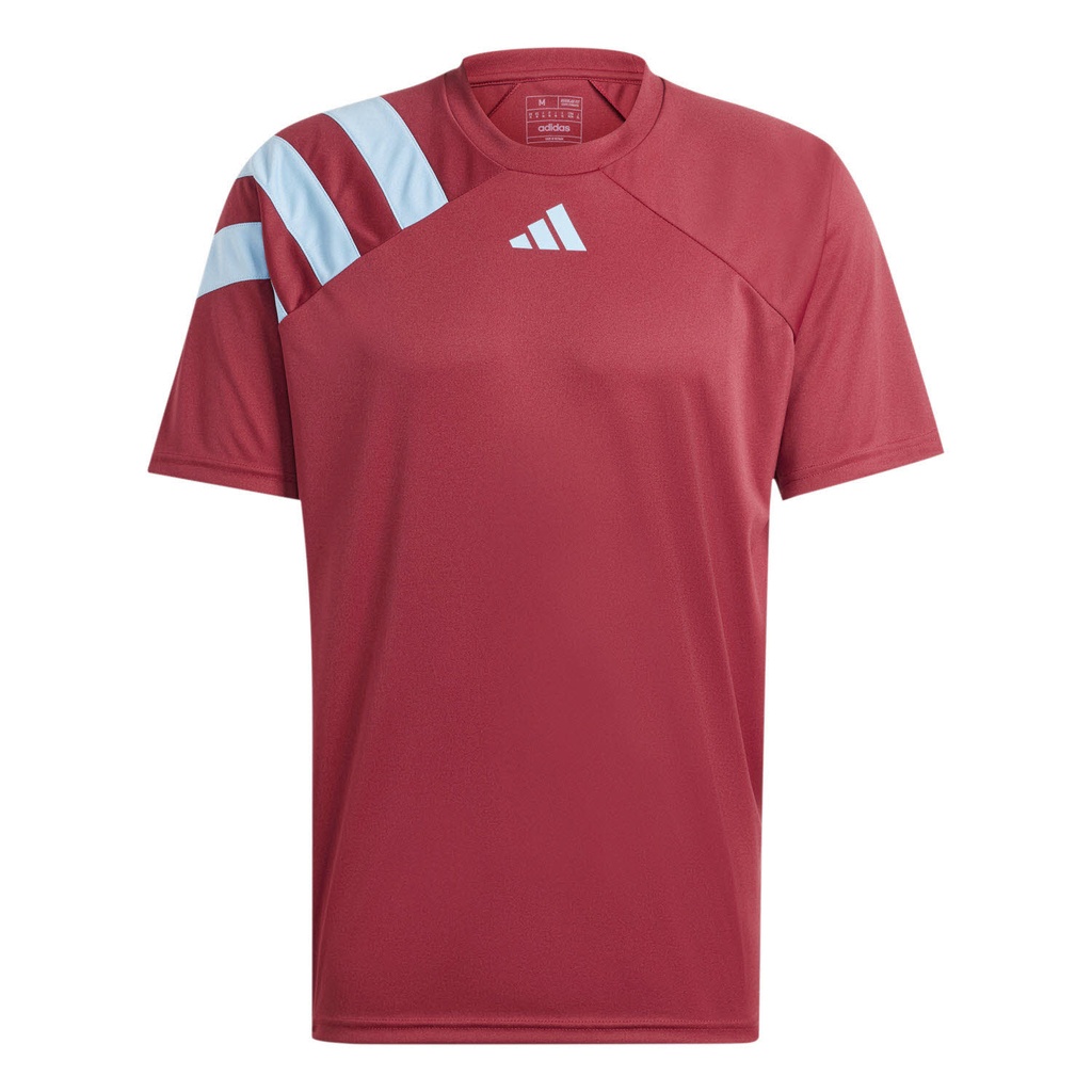 adidas Fortore 23 Trikot rot