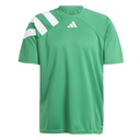 adidas Fortore 23 Trikot grün