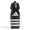 adidas Tiro Trinkflasche 0.5L schwarz