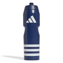 adidas Tiro Trinkflasche 0.75L dunkelblau