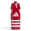 adidas Tiro Trinkflasche 0.5L rot