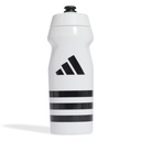 adidas Tiro Trinkflasche 0.5L weiß