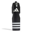 adidas Tiro Trinkflasche 0.75L schwarz