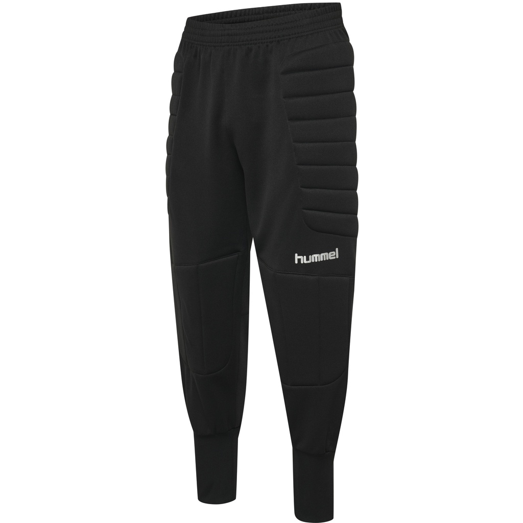 Hummel Classic Torwarthose schwarz