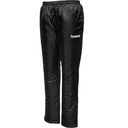 Hummel Core Thermohose schwarz