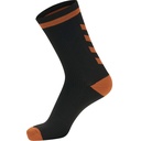 Hummel Elite Indoor Sportsocken schwarz