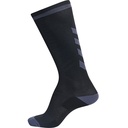 Hummel Elite Sportsocken schwarz