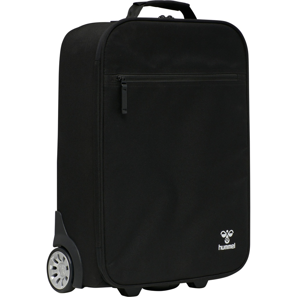 Hummel Core Cabin Trolley schwarz
