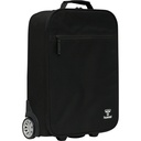 Hummel Core Cabin Trolley schwarz