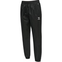 Hummel Core XK Allwetterhose schwarz  