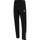 Hummel Core XK GK Hose schwarz