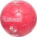 Hummel Premier Handball rot