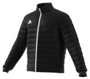 adidas Entrada 22 Light Winterjacke schwarz  