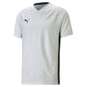 Puma teamCUP Trikot weiß