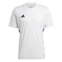 adidas Tabela 23 Trikot weiß 