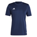 adidas Tabela 23 Trikot dunkelblau