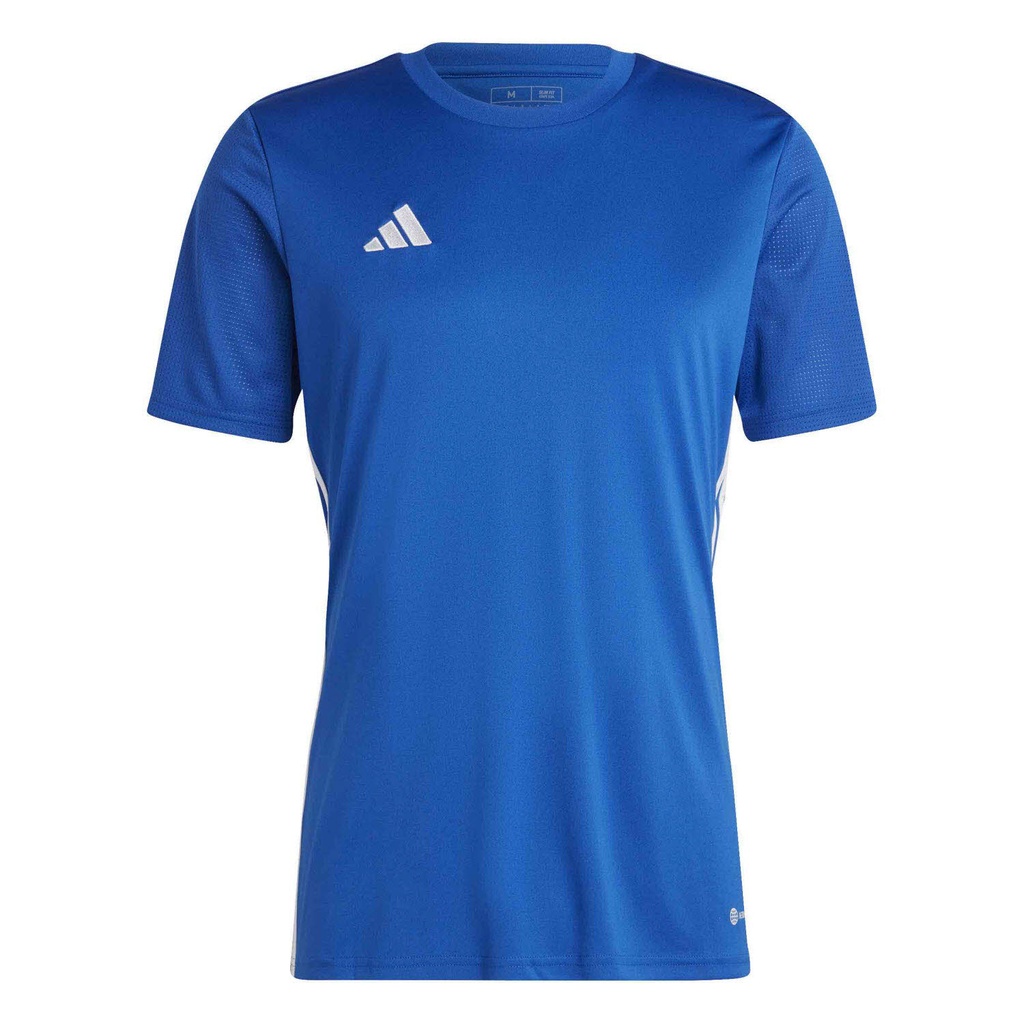 adidas Tabela 23 Trikot blau  