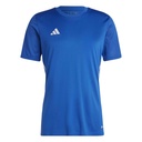 adidas Tabela 23 Trikot blau  