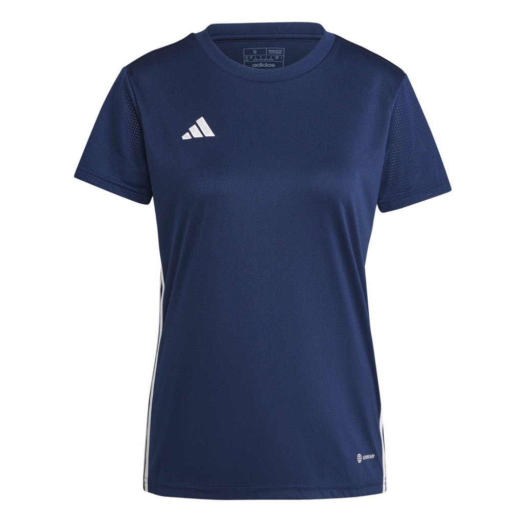 adidas Tabela 23 Trikot dunkelblau Damen