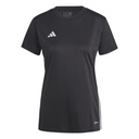 adidas Tabela 23 Trikot schwarz Damen