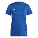 adidas Tabela 23 Trikot blau Damen