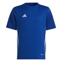 adidas Tabela 23 Trikot blau Kinder