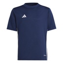 adidas Tabela 23 Trikot dunkelblau Kinder