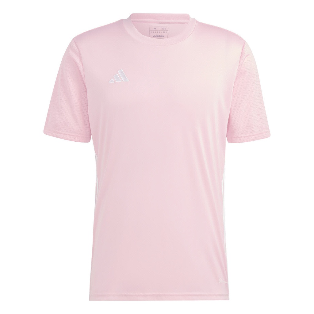 adidas Tabela 23 Trikot pink  