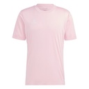 adidas Tabela 23 Trikot pink  