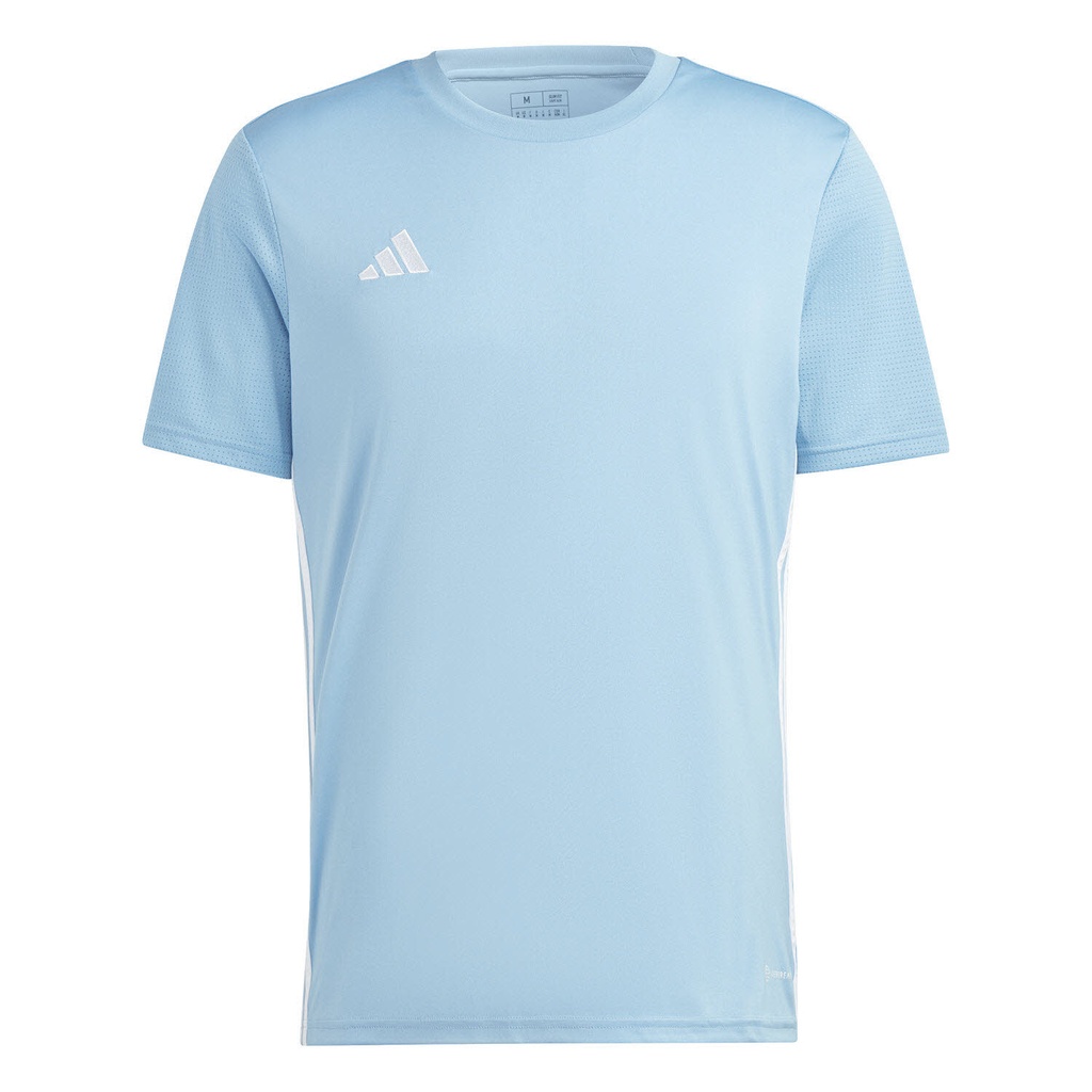 adidas Tabela 23 Trikot hellblau