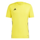 adidas Tabela 23 Trikot gelb 