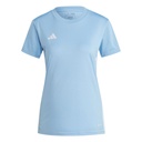 adidas Tabela 23 Trikot hellblau Damen