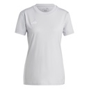 adidas Tabela 23 Trikot grau Damen