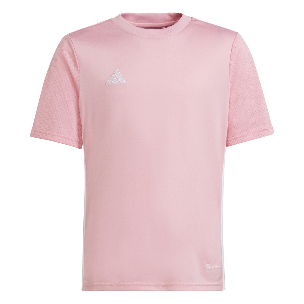 adidas Tabela 23 Trikot pink Kinder