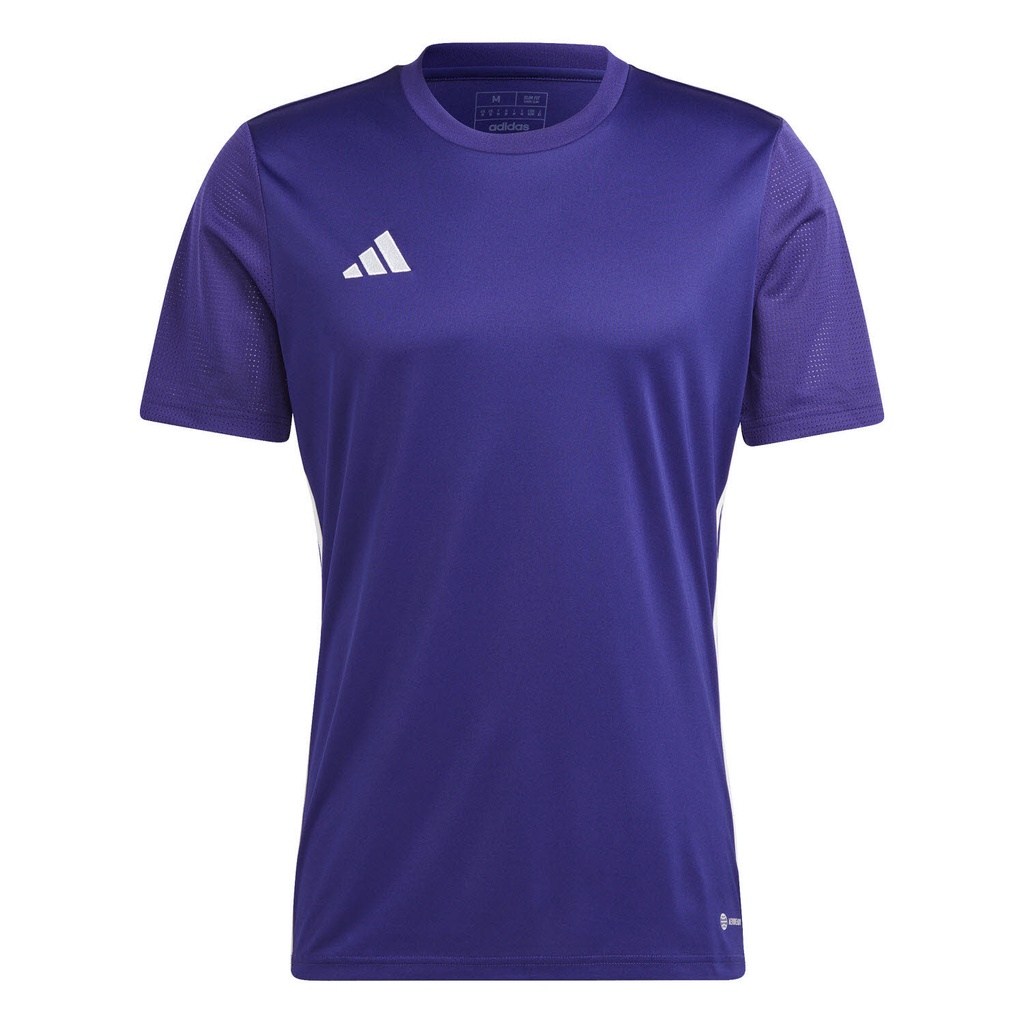 adidas Tabela 23 Trikot lila  