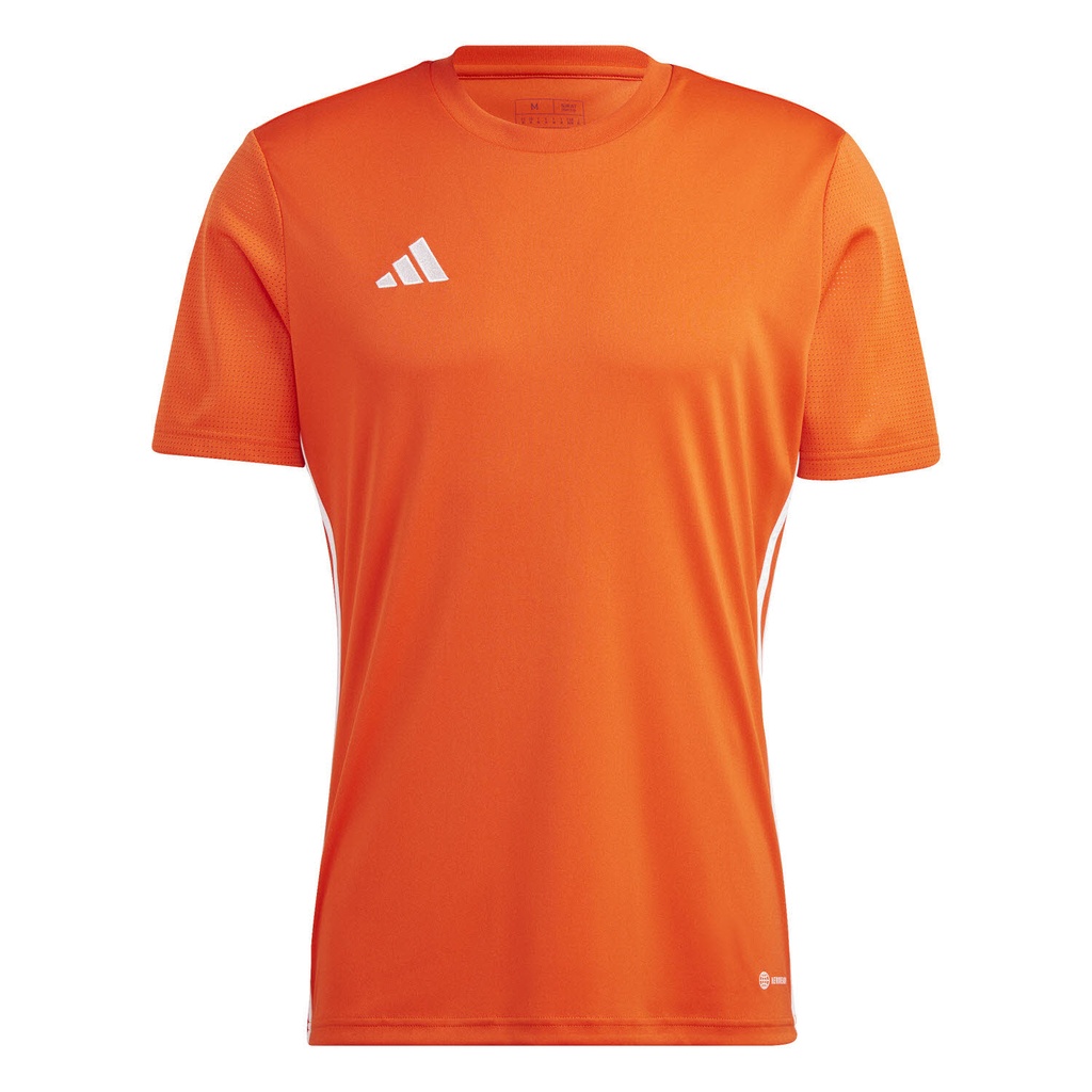 adidas Tabela 23 Trikot orange  