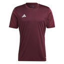 adidas Tabela 23 Trikot dunkelrot