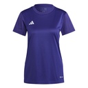 adidas Tabela 23 Trikot lila Damen