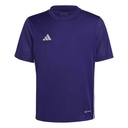 adidas Tabela 23 Trikot lila Kinder