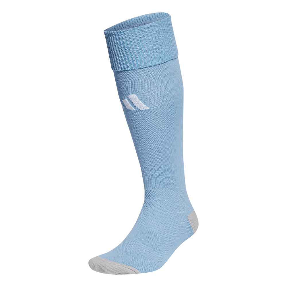 adidas Milano 23 Stutzenstrümpfe blau 