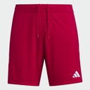 adidas TIRO 23 League Shorts rot  