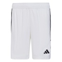 adidas TIRO 23 League Shorts weiß Kinder