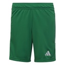 adidas TIRO 23 League Shorts grün Kinder